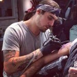 Parca Tattoos Studio - Miami, FL
