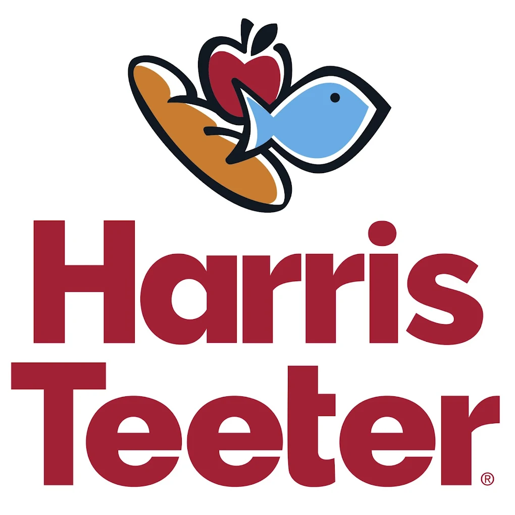 Harris Teeter Pharmacy - 1069 Independence Blvd, Virginia Beach, VA