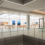 Apple Brickell City Centre - Miami, FL