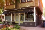 Kollective Tattoo Studio - Cleveland, OH