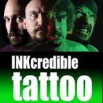 Inkcredible Tattoo - Virginia Beach, VA