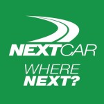 Next Car Rental Leasing Sales - Baltimore, MD