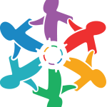 Kid-Tastic Elementary Prep & Child Care - Milwaukee, WI