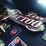 Live Tattoo - Miami, FL