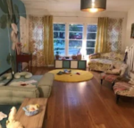 Small Frye Day Care Preschool - Oakland, CA