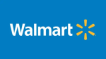 Walmart Neighborhood Market - Virginia Beach, VA
