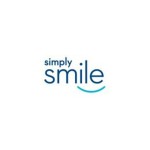 Simply Smile Dentistry - Indianapolis, IN