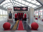 Jet Wash Express Car Wash - Tucson, Az