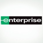 Enterprise Rent-A-Car - 4635 N 7th St, Phoenix, AZ