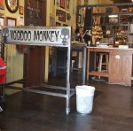 Colleencoffeentattoos - Cleveland, OH