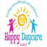 Happy Daycare Early Learning Center Ii - Virginia Beach, VA