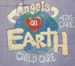 Angel On Earth Child Care - Cleveland, OH