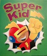 Super Kids Christian Day Care - Miami, FL