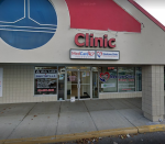 Medcare Clinic - Columbus, OH