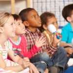 Liberty Academy Day Care Inc - Miami, FL