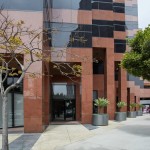 Premier Coworking - 11755 Wilshire Blvd, Los Angeles, CA