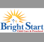 Bright Start Child Care - Cleveland, OH