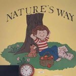 Nature's Way Child Care - Cleveland, OH