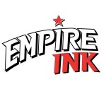 Empire Ink Tattoo - Miami, FL