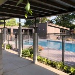 Mark Rusconi Architects - Sacramento, CA