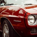 O & E Used Car Sales - Tucson, AZ