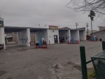 Valley Car Wash - Sacramento, Ca
