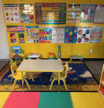 Bizzy Beez Family Daycare Weecare - Oakland, CA