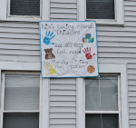 Liz's Loving Hands Childcare - Cleveland, OH