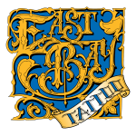 East Bay Tattoo - Oakland, CA