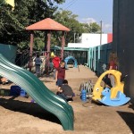 Child Care Joyas Del Futuro - Albuquerque, NM
