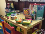 Paradise Day Care - Oakland, CA