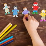 Jess Like Home Daycare - Cleveland, OH