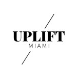 Uplift Tattoo Miami - Miami, FL