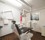 209 NYC Dental - New York, United States