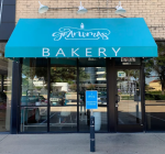 Grandmas Bakery - Dallas, TX