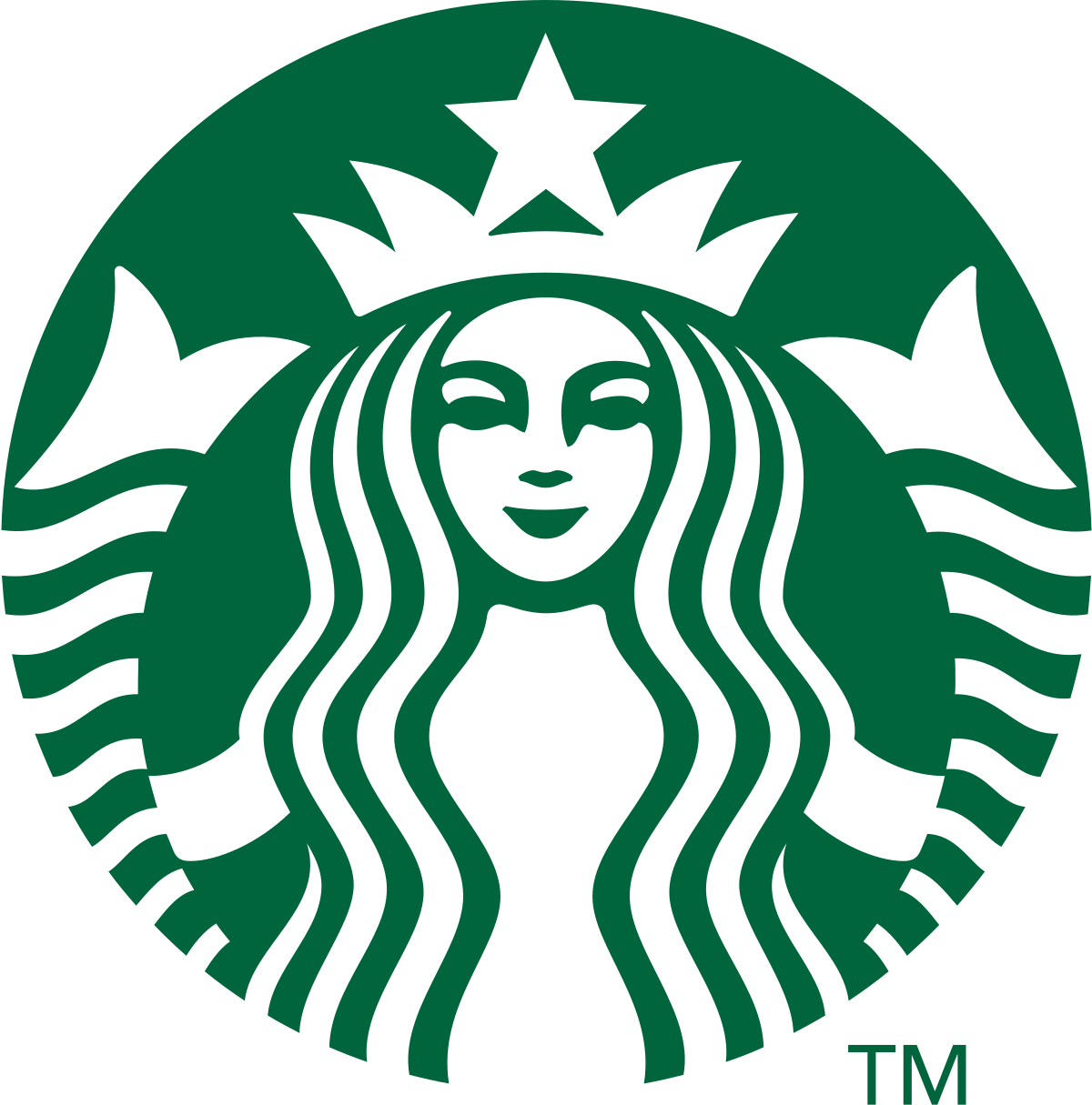 Starbucks - 7015 US-290, Austin, TX
