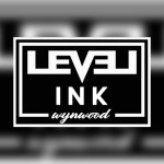 Lev3L Ink Tattoo - Miami, FL