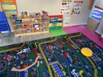 Iman Family Childcare - Seattle, WA