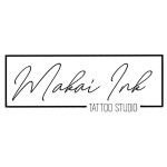 Makai Ink Tattoo Studio - Omaha, NE