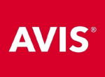 Avis Car Rental - 245 E Phelps Rd, Phoenix, AZ