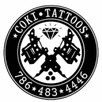 Coki Tattoos - Miami, FL