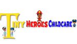 Tiny Heroes Childcare - Cleveland, OH