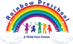 Rainbow Preschool & Child Care Center - Virginia Beach, VA