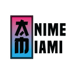 Anime Miami Tattoos - Miami, FL