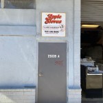 Apple Stoves - Oakland, CA