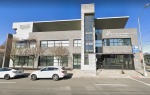 Med Clinic Of Columbus, Llc - Columbus, OH