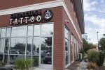 Sandbridge Tattoo - Virginia Beach, VA