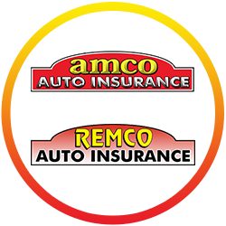 Remco Auto Insurance - 5835 Culebra Rd, San Antonio, TX