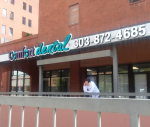 Comfort Dental Downtown Denver - Your Trusted Dentist In Denver - Denver, CO