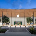 Apple Dadeland - Miami, FL